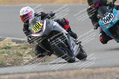 media/Nov-04-2023-2WTD (Sat) [[147bbb9217]]/B Group/1220pm (Outside Turn 2)/